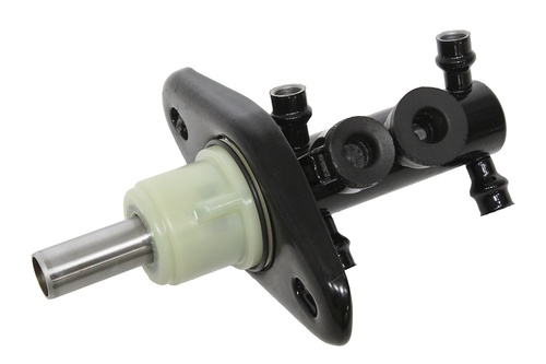 MASTER CYLINDER LESS RESERVOIR