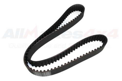 BELT - TIMING - 300TDI - D1/DEF 83-06/RRC