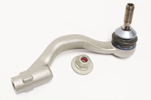 TRACK ROD END