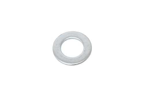 Anilha 20mm