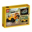 Lego Defender