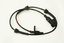 WHEEL SPEED SENSOR