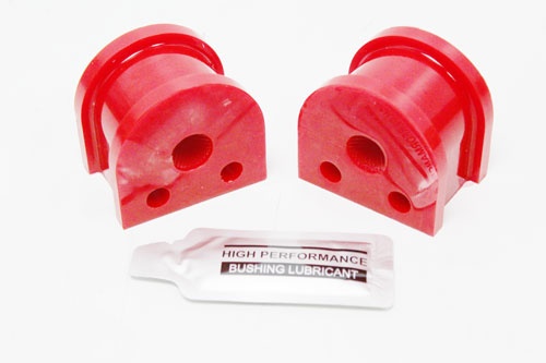 TF PAIR SUSPENSION BUSH eqv to NTC7394 ANTI ROLL BAR - DEF - RRC - D1