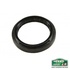 Retentor cubo roda Defender/ Discovery 1/ RRC