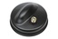 DIFF REPAIR PAN
