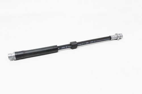 HOSE - BRAKE - REAR