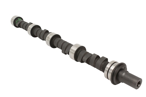 CAMSHAFT 4.2L