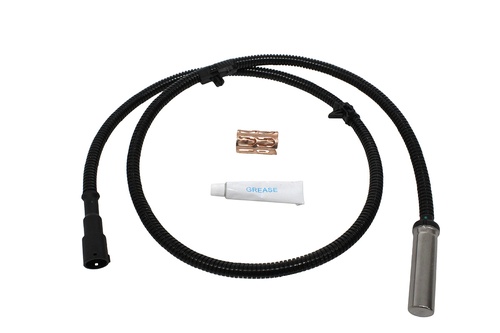 KIT ABS SENSOR