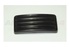 Borracha pedal acelerador Defender / Discovery 1/ Range Rover Classic