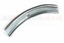 CLAMP - INLET MANIFOLD GASKET - V8 - D1/D2/DEF 83-06/RRC