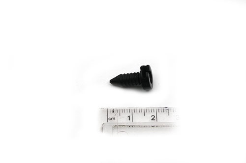 Fixador Defender 18mm