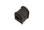 INSULATOR