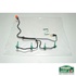 KIt Tubos 2.4 TDCI