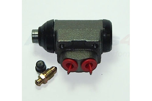 Bombito travão Free1 1997-2000
