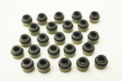 KIT-SEAL-VALVE STEM