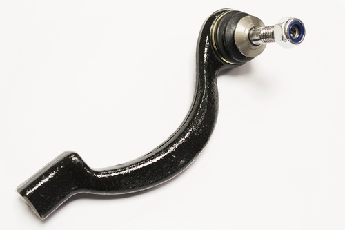 TRACK ROD END