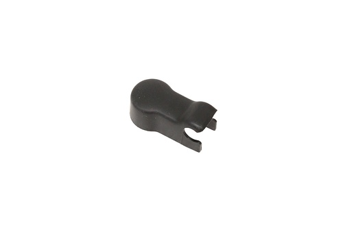 CAP WIPER ARM
