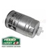 Filtro combustível Def 200 e 300/ Disc1 200 e 300/ RRC 200 e 300 VM