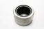 Casquilho Swivel- DEF 83-06