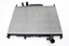 RADIATOR ASSY