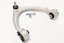 SUSPENSION ARM