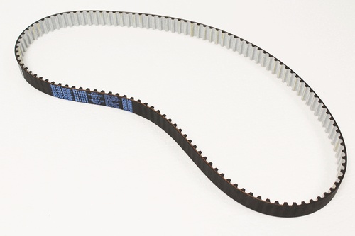 BELT-DRIVE