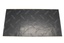 SOUND DEADENING PUMA FOOTWELLS