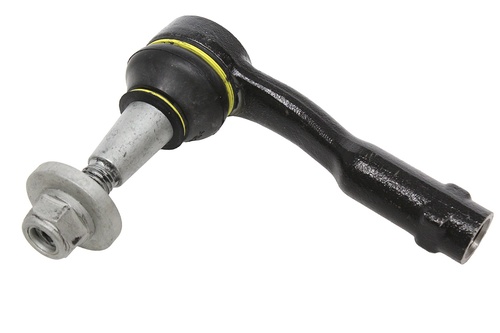 JOINT - BALL