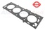 GASKET CYLINDER HEAD