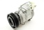 Compressor ar condicionado Freelander 2.0 disel
