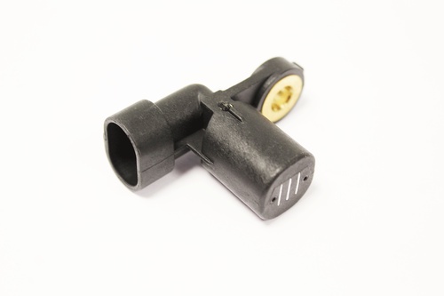 SENSOR-WHEEL SPEED