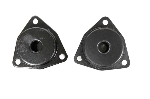 Casquilho sticks traseiros Defender/ Discovery 1/ RRC