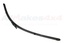 BLADE - WIPER - FRONT - RHD - RH