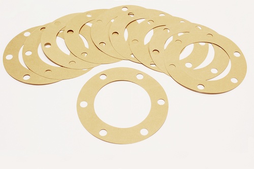 Junta Swivel Series