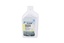 AUTO TRANSMISSION FLUID - FOR ZF 6HP BOXES 1 LITRE - D3/P38/RR 10-12/RRS 05-09/RRS 10-13
