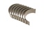 BEARING SET - CON ROD TO CRANK