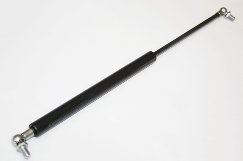 TF REPLACEMENT HYDRAULIC STRUT FOR TF053 SPARE WHEEL