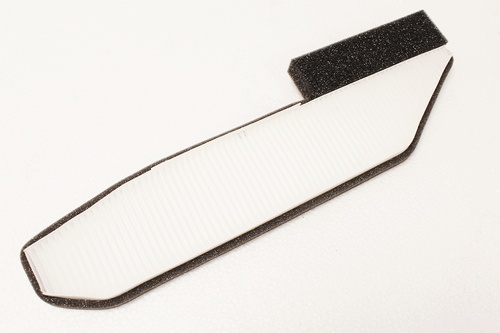 CABIN FILTER