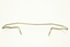 BRAKE PAD SPRING