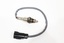 O2 SENSOR
