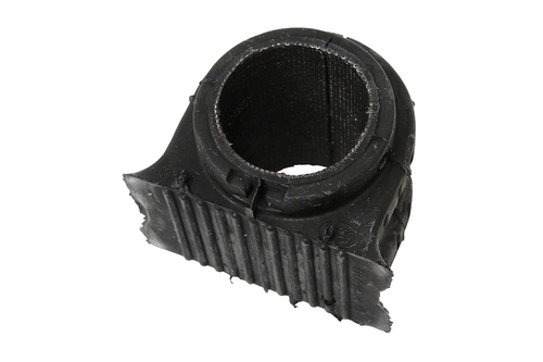 INSULATOR - STABILIZER BAR