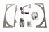 COOLING KIT DEF/DISCO 200/300 TD