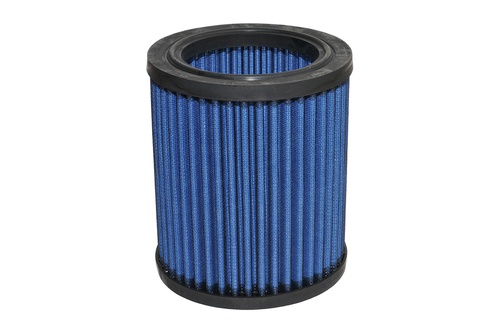 AIR FILTER HIGH PERFORMANCE