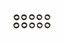 SEAL - D1 - RRC - V8