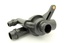 THERMOSTAT - ENGINE COOLING