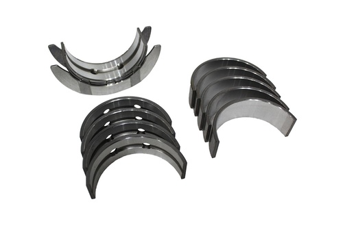 BEARING SET-CRANKSHAFT