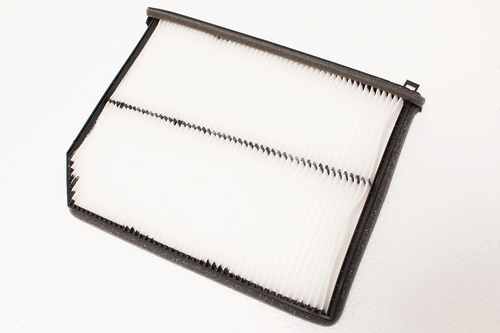 CABIN FILTER