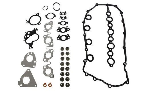 GASKET SET