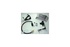 Sensor Altura Frt. Lado Esquerdo P38