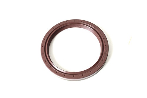 SEAL - OIL -  CRANKSHAFT - REAR